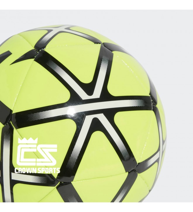 SOCCER BALL & FUTSAL BALL